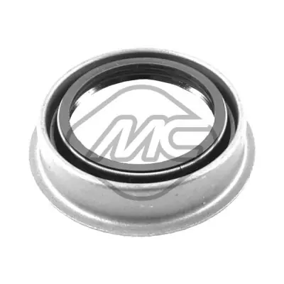 Anillo retén, diferencial METALCAUCHO 39213 METALCAUCHO 39213 Envío Exprés